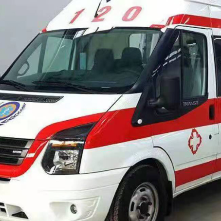 肥乡非急救护送病人转院租赁救护车的优缺点对比